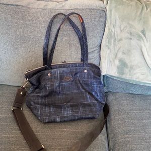 MZ Wallace Handbag